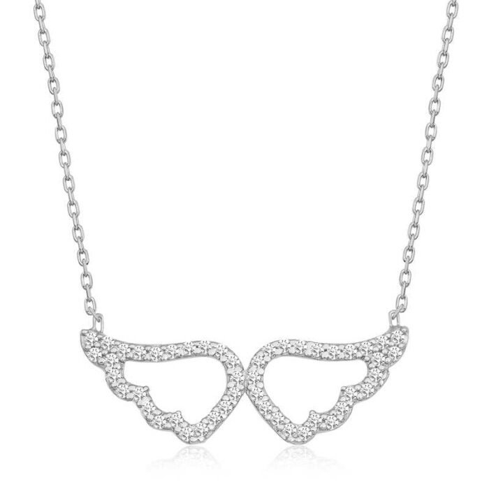 gumus-melek-kanadi-kadin-kolye-melek-kolyeler-gumush-42475-70-B