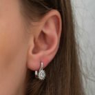 gumus-mengecli-damla-kesim-kupe-sallantl-kpeler-gumush-0-35679-53-B