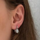 gumus-mengecli-oval-kesim-kupe-sallantl-kpeler-gumush-0-35676-53-B