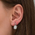gumus-mengecli-zumrut-kesim-kupe-sallantl-kpeler-gumush-35690-53-B