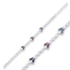 gumus-mineli-kelebek-bayan-bileklik-kelebek-yusufuk-bileklikler-gumush-37927-59-B