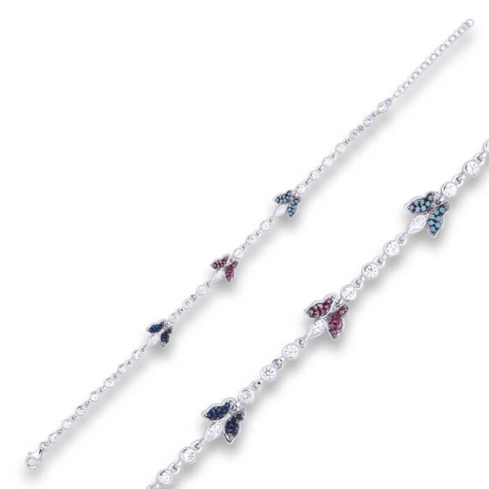 gumus-mineli-kelebek-bayan-bileklik-kelebek-yusufuk-bileklikler-gumush-37927-59-B gumus-mineli-kelebek-bayan-bileklik-kelebek-yusufuk-bileklikler-gumush-37927-59-B