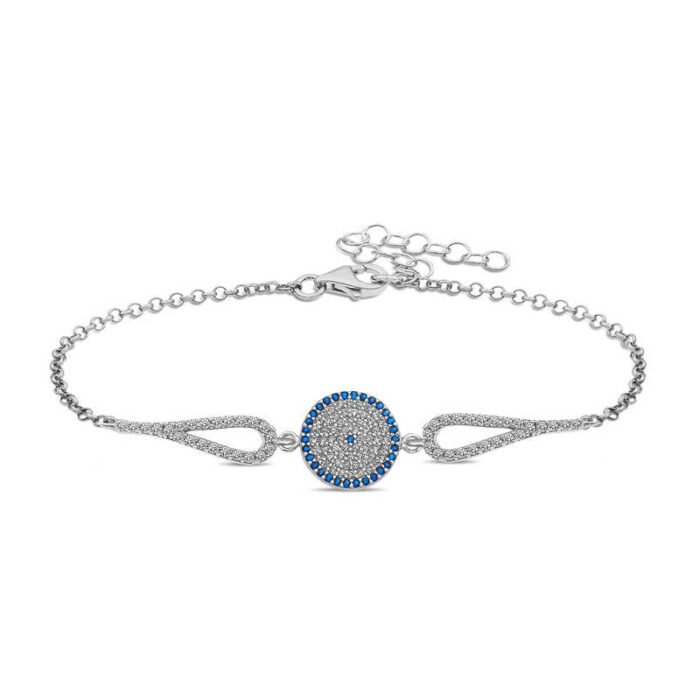 gumus-nazar-bileklik-5269-nazar-bileklikler-gumush-35530-52-B gumus-nazar-bileklik-5269-nazar-bileklikler-gumush-35530-52-B