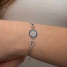 gumus-nazar-bileklik-5269-nazar-bileklikler-gumush-35703-52-B