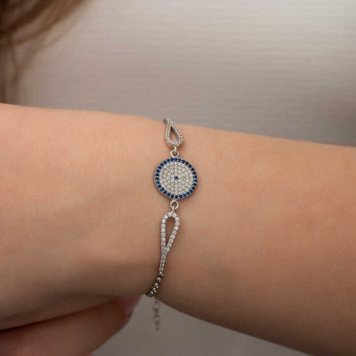 gumus-nazar-bileklik-5269-nazar-bileklikler-gumush-35703-52-B gumus-nazar-bileklik-5269-nazar-bileklikler-gumush-35703-52-B