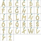 gumus-nazar-gold-c-harfi-kadin-kolye-6771-harfli-kolyeler-gumush-41233-67-B