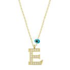gumus-nazar-gold-e-harfi-kadin-kolye-harfli-kolyeler-gumush-41241-67-B