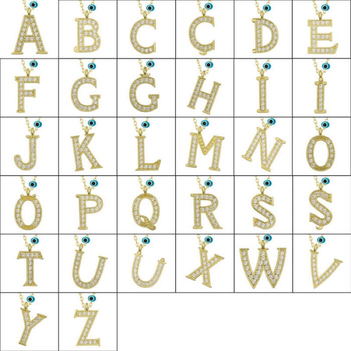 gumus-nazar-gold-g-harfi-kadin-kolye-harfli-kolyeler-gumush-41245-67-B
