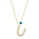 gumus-nazar-gold-u-harfi-kadin-kolye-harfli-kolyeler-gumush-41313-67-B