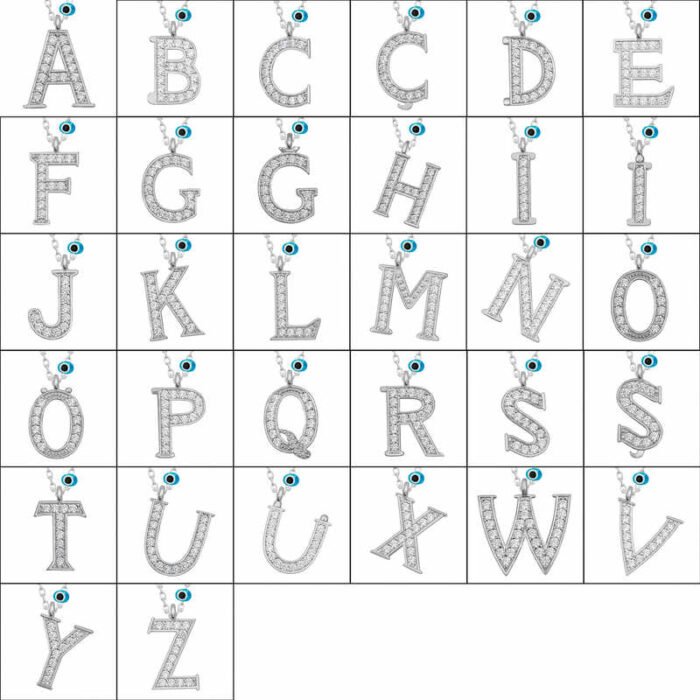 gumus-nazar-rodyum-c-harfi-kadin-kolye-harfli-kolyeler-gumush-41335-68-B