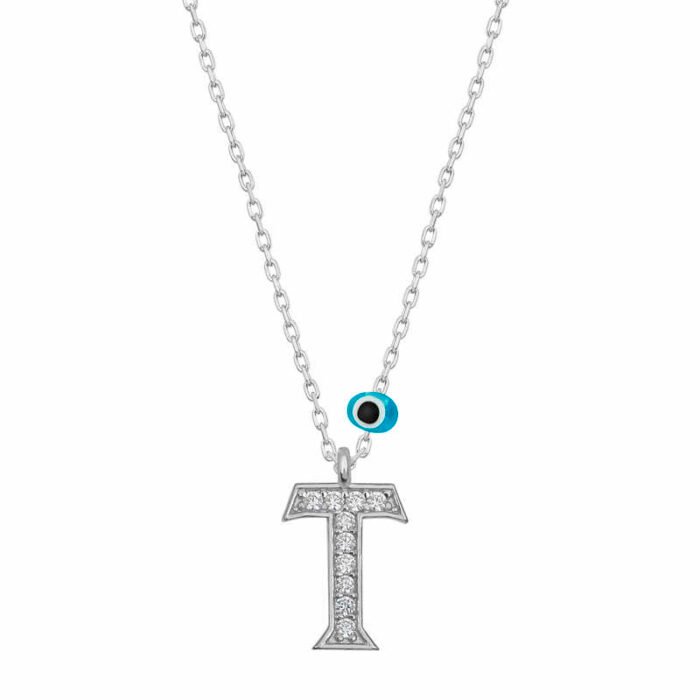 gumus-nazar-rodyum-t-harfi-kadin-kolye-145-harfli-kolyeler-gumush-41396-68-B