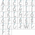 gumus-nazar-rodyum-v-harfi-kadin-kolye-478-harfli-kolyeler-gumush-41403-68-B