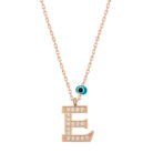gumus-nazar-rose-e-harfi-kadin-kolye-harfli-kolyeler-gumush-41593-68-B