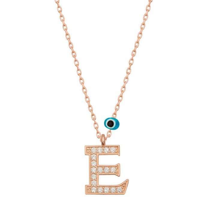 gumus-nazar-rose-e-harfi-kadin-kolye-harfli-kolyeler-gumush-41593-68-B