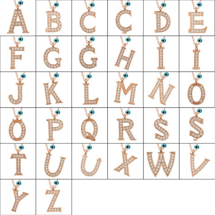 gumus-nazar-rose-k-harfi-kadin-kolye-harfli-kolyeler-gumush-41614-68-B