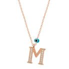 gumus-nazar-rose-m-harfi-kadin-kolye-harfli-kolyeler-gumush-41622-68-B