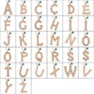 gumus-nazar-rose-v-harfi-kadin-kolye-harfli-kolyeler-gumush-41653-68-B