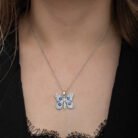 gumus-nazarli-kelebek-kadin-kolye-nazar-kolyeler-gumush-49790-85-B