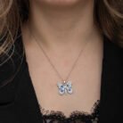 gumus-nazarli-kelebek-kadin-kolye-nazar-kolyeler-gumush-49791-85-B