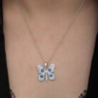 gumus-nazarli-kelebek-kadin-kolye-nazar-kolyeler-gumush-49792-85-B