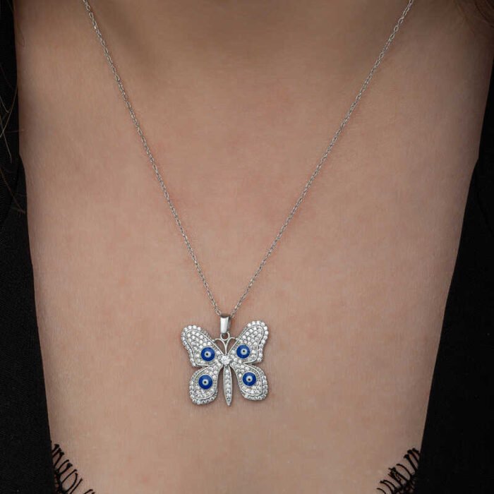 gumus-nazarli-kelebek-kadin-kolye-nazar-kolyeler-gumush-49793-85-B