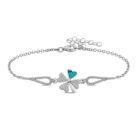 gumus-nazarli-yonca-bileklik-iek-bileklikler-gumush-35479-52-B