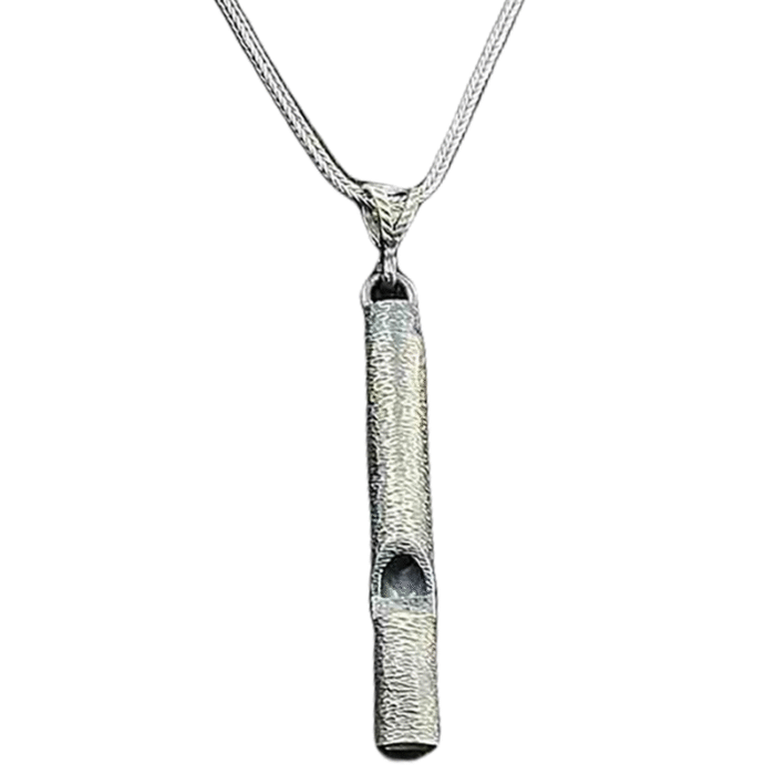 gumus-oksitli-deprem-dudugu-kolye-tasz-kolyeler-gumush-45798-78-B