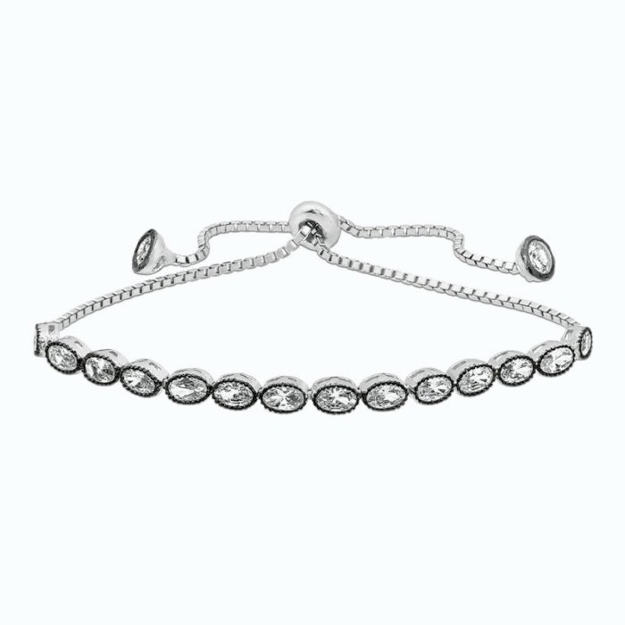 gumus-oval-kesim-elmas-montur-asansor-bileklik-1-asansrl-bileklikler-gumush-46027-78-B gumus-oval-kesim-elmas-montur-asansor-bileklik-1-asansrl-bileklikler-gumush-46027-78-B