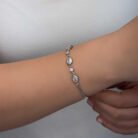 gumus-oval-tasli-kadin-bileklik-8365-zirkon-tal-bileklikler-gumush-48790-83-B