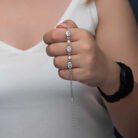 gumus-oval-tasli-kadin-bileklik-8365-zirkon-tal-bileklikler-gumush-48793-83-B