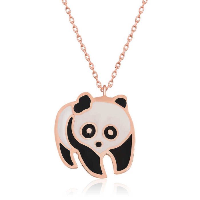 gumus-panda-kolye-panda-kolyeler-gumush-0-35805-53-B