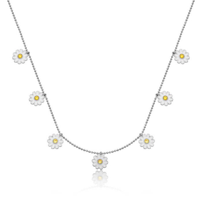 gumus-papatya-sans-kadin-kolye-6923-yaprak-iek-kolyeler-gumush-41834-69-B