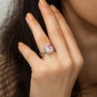 gumus-pembe-baget-bayan-yuzuk-896-baget-tal-yzkler-gumush-36185-55-B