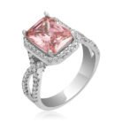 gumus-pembe-baget-bayan-yuzuk-896-baget-tal-yzkler-gumush-36186-55-B
