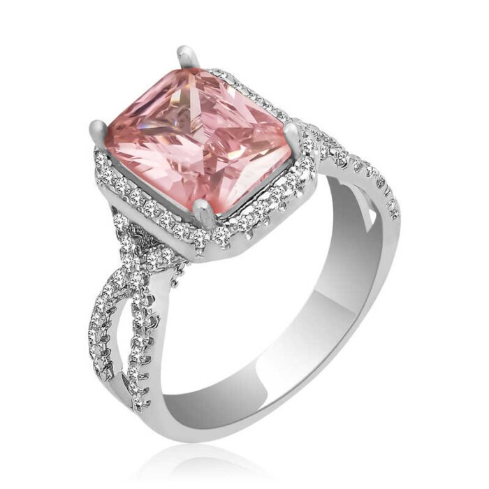 gumus-pembe-baget-bayan-yuzuk-896-baget-tal-yzkler-gumush-36186-55-B