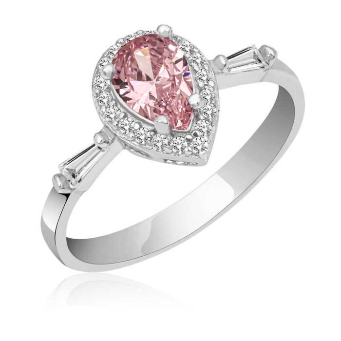 gumus-pembe-damla-tasli-kadin-yuzuk-145-zirkon-tal-yzkler-gumush-40242-65-B