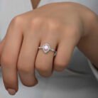 gumus-pembe-damla-tasli-kadin-yuzuk-145-zirkon-tal-yzkler-gumush-40414-65-B