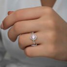 gumus-pembe-damla-tasli-kadin-yuzuk-145-zirkon-tal-yzkler-gumush-40415-65-B