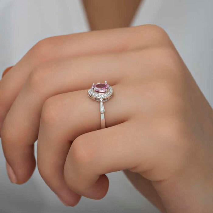 gumus-pembe-damla-tasli-kadin-yuzuk-145-zirkon-tal-yzkler-gumush-40416-65-B