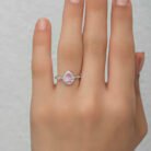 gumus-pembe-damla-tasli-kadin-yuzuk-145-zirkon-tal-yzkler-gumush-40417-65-B