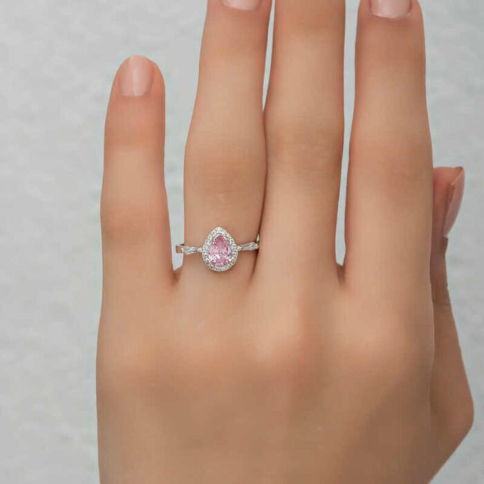 gumus-pembe-damla-tasli-kadin-yuzuk-145-zirkon-tal-yzkler-gumush-40417-65-B