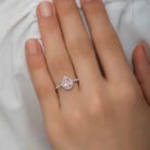 gumus-pembe-damla-tasli-kadin-yuzuk-145-zirkon-tal-yzkler-gumush-40418-65-B