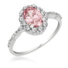 gumus-pembe-oval-tasli-kadin-yuzuk-zirkon-tal-yzkler-gumush-40282-65-B