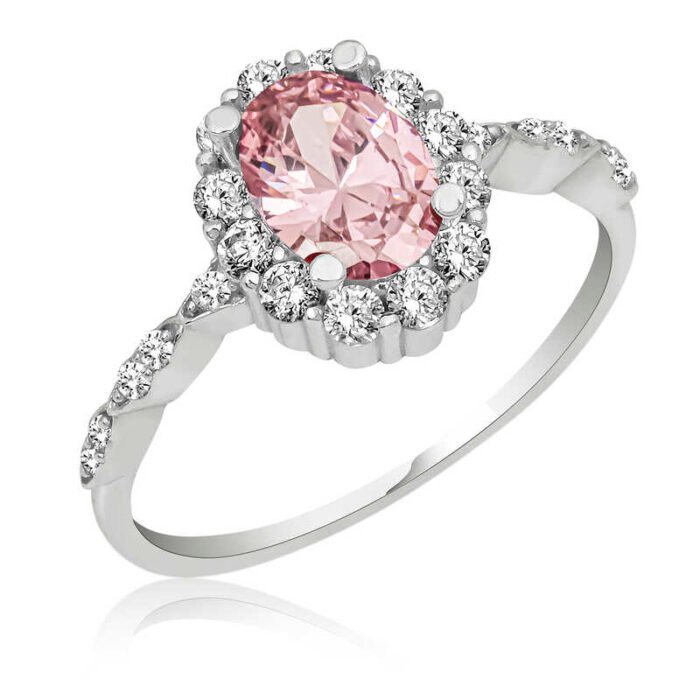 gumus-pembe-oval-tasli-kadin-yuzuk-zirkon-tal-yzkler-gumush-40282-65-B
