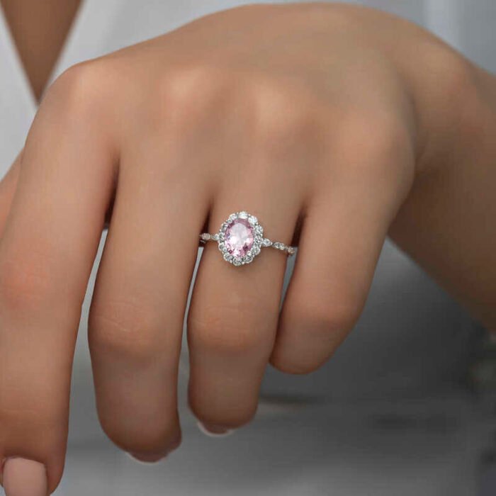 gumus-pembe-oval-tasli-kadin-yuzuk-zirkon-tal-yzkler-gumush-40407-65-B