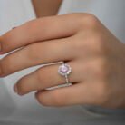 gumus-pembe-oval-tasli-kadin-yuzuk-zirkon-tal-yzkler-gumush-40408-65-B