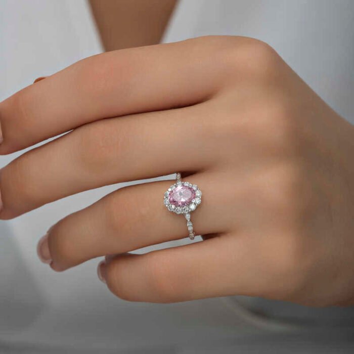 gumus-pembe-oval-tasli-kadin-yuzuk-zirkon-tal-yzkler-gumush-40408-65-B