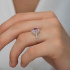 gumus-pembe-oval-tasli-kadin-yuzuk-zirkon-tal-yzkler-gumush-40409-65-B