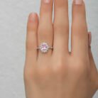 gumus-pembe-oval-tasli-kadin-yuzuk-zirkon-tal-yzkler-gumush-40410-65-B