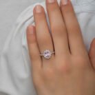gumus-pembe-oval-tasli-kadin-yuzuk-zirkon-tal-yzkler-gumush-40411-65-B